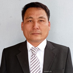 Lô Khăm Bách
