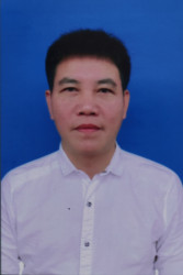 Võ Huy Đức