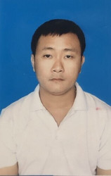 Lưu Thanh Hưng
