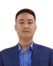 Lô Đức Mạnh