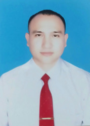 Lương Văn Nhâm