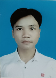 Lương Văn Tào