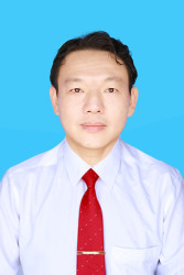 Đinh Viết Thành