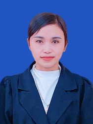 Nguyễn Thị Bảo Thơ