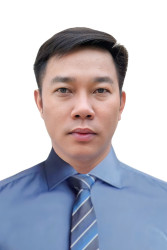 Trần Đình Nam