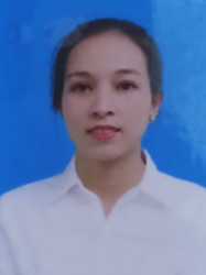 Vi Thị Trang