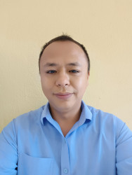 Phạm Anh Tuấn