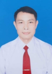 Vi Văn Vượng