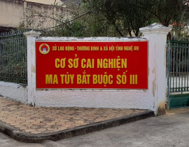 20200211-171916-Copy.jpg