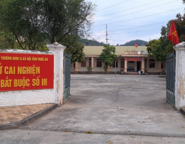 20200523-181417-Copy.jpg