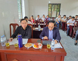 20240110-142225-Copy.jpg