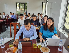 20240110-142241-Copy.jpg