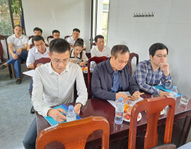 20240110-142249-Copy.jpg