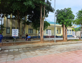 20240816-160340-Copy.jpg