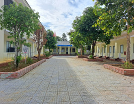 20240816-160817-Copy.jpg