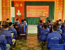 HOC-NGHE-Copy.jpg