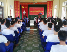 HOC-VIEN-2021-1-Copy.jpg