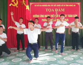 HOC-VIEN-2021-2-Copy.jpg