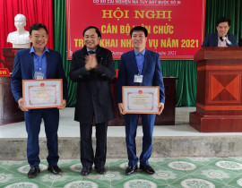 IMG-20210118-092842-Copy.jpg